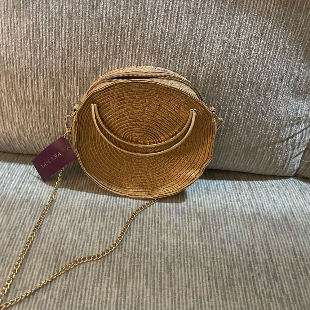 Lascana Crossbody Bag